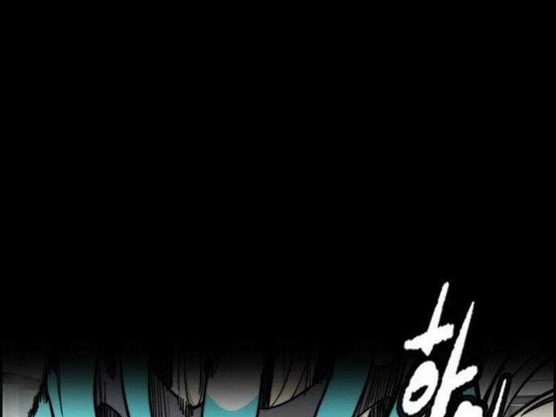 Thể Thao Cực Hạn Xem thể thao trực tiếp trực tuyến Chapter 498 trang 119