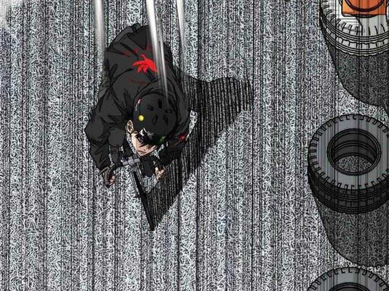 Thể Thao Cực Hạn Xem thể thao trực tiếp trực tuyến Chapter 498 trang 12