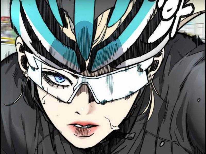 Thể Thao Cực Hạn Xem thể thao trực tiếp trực tuyến Chapter 498 trang 120