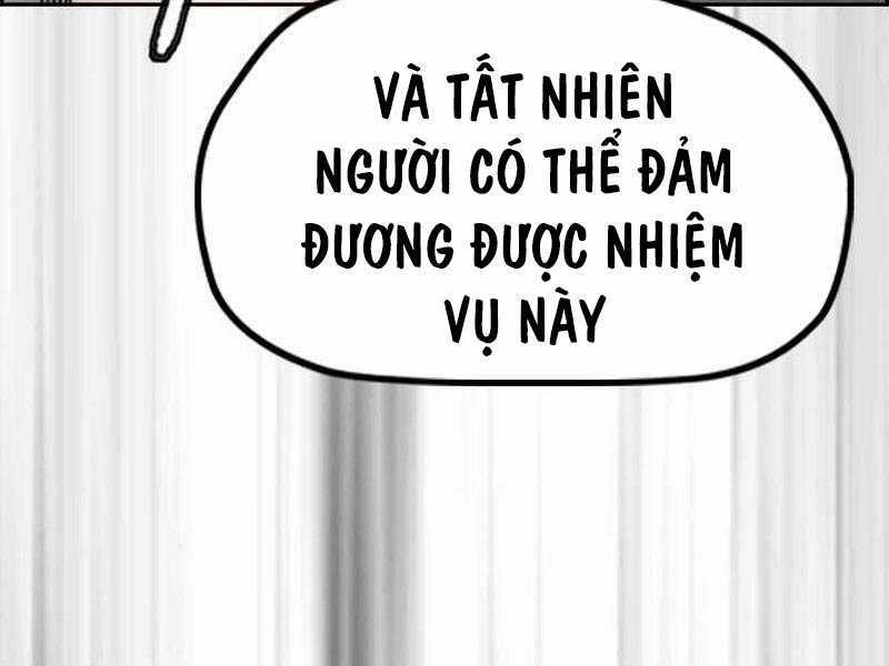 Thể Thao Cực Hạn Xem thể thao trực tiếp trực tuyến Chapter 498 trang 122