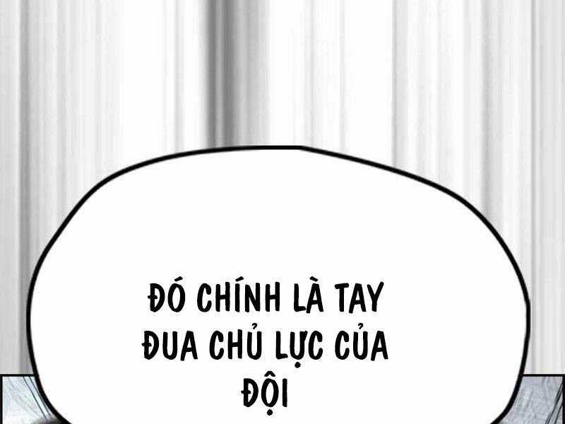 Thể Thao Cực Hạn Xem thể thao trực tiếp trực tuyến Chapter 498 trang 123