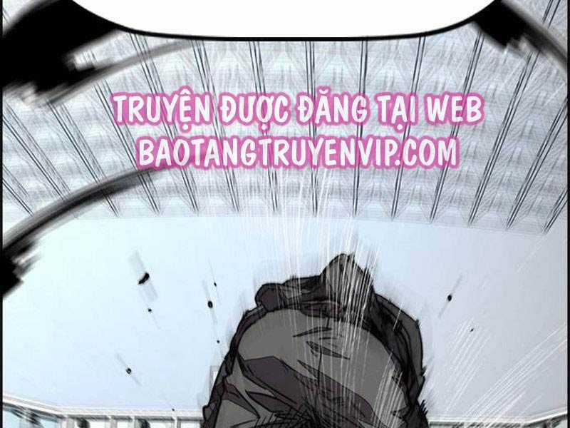 Thể Thao Cực Hạn Xem thể thao trực tiếp trực tuyến Chapter 498 trang 124