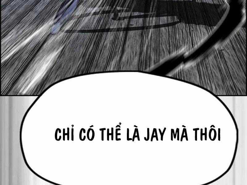 Thể Thao Cực Hạn Xem thể thao trực tiếp trực tuyến Chapter 498 trang 126