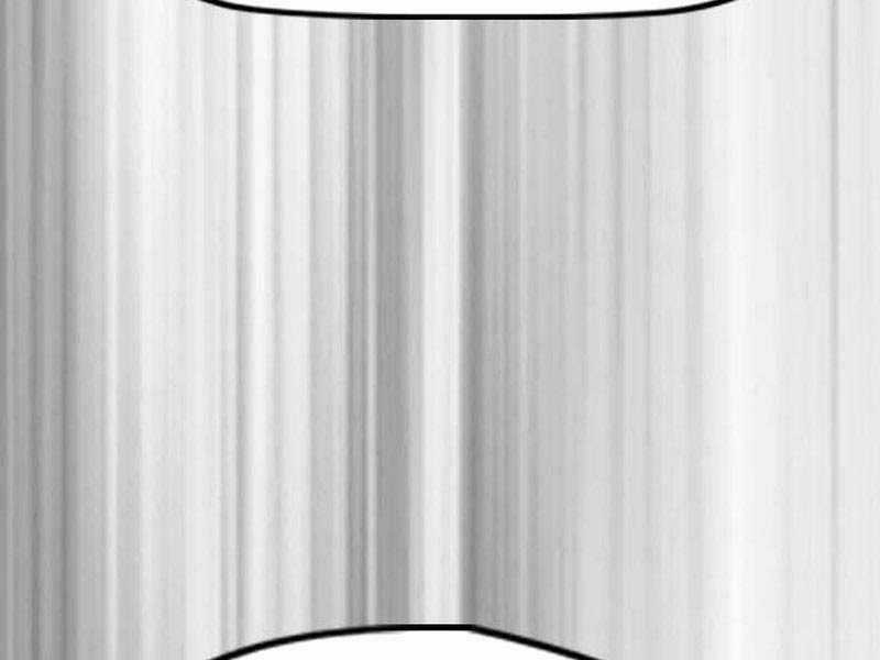 Thể Thao Cực Hạn Xem thể thao trực tiếp trực tuyến Chapter 498 trang 127