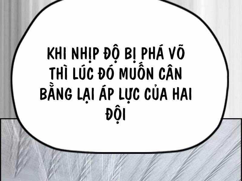 Thể Thao Cực Hạn Xem thể thao trực tiếp trực tuyến Chapter 498 trang 128