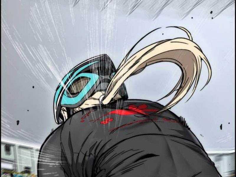 Thể Thao Cực Hạn Xem thể thao trực tiếp trực tuyến Chapter 498 trang 129