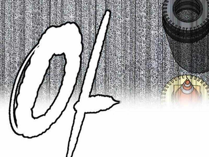 Thể Thao Cực Hạn Xem thể thao trực tiếp trực tuyến Chapter 498 trang 13