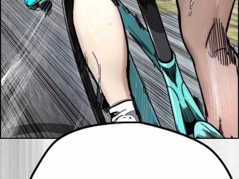 Thể Thao Cực Hạn Xem thể thao trực tiếp trực tuyến Chapter 498 trang 131