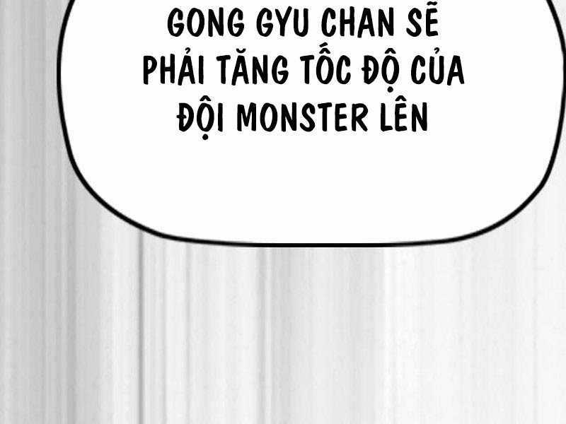 Thể Thao Cực Hạn Xem thể thao trực tiếp trực tuyến Chapter 498 trang 132