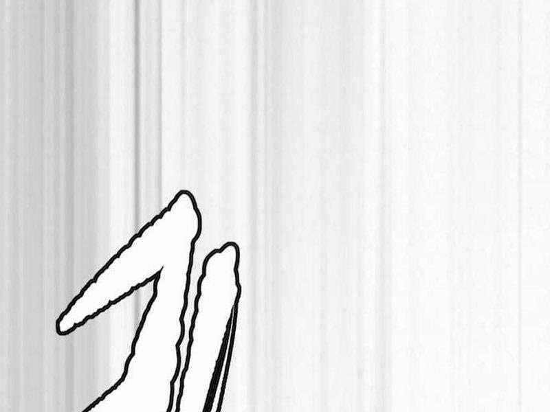 Thể Thao Cực Hạn Xem thể thao trực tiếp trực tuyến Chapter 498 trang 133