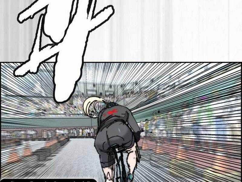 Thể Thao Cực Hạn Xem thể thao trực tiếp trực tuyến Chapter 498 trang 134