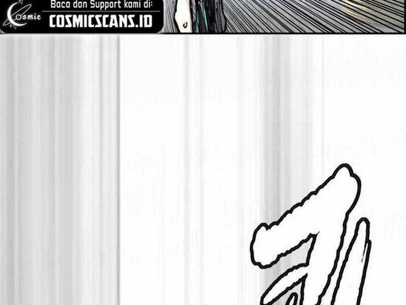 Thể Thao Cực Hạn Xem thể thao trực tiếp trực tuyến Chapter 498 trang 135