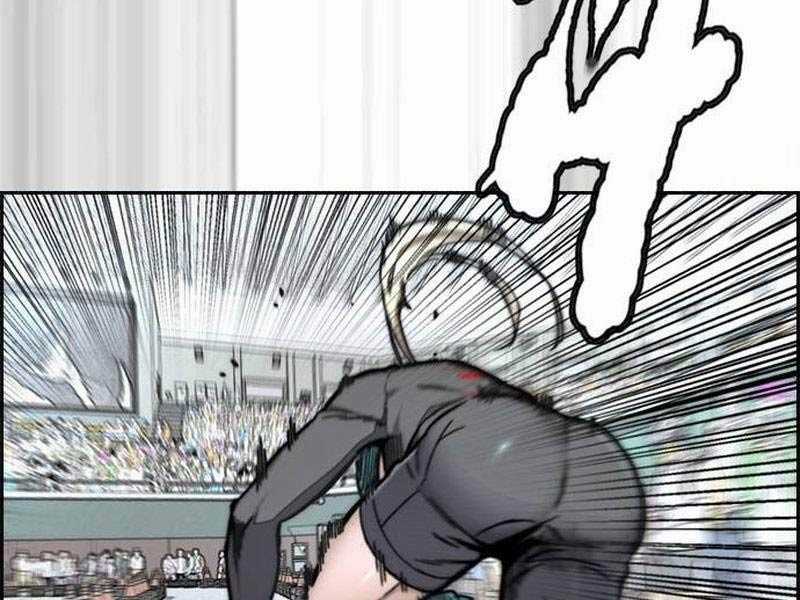 Thể Thao Cực Hạn Xem thể thao trực tiếp trực tuyến Chapter 498 trang 136