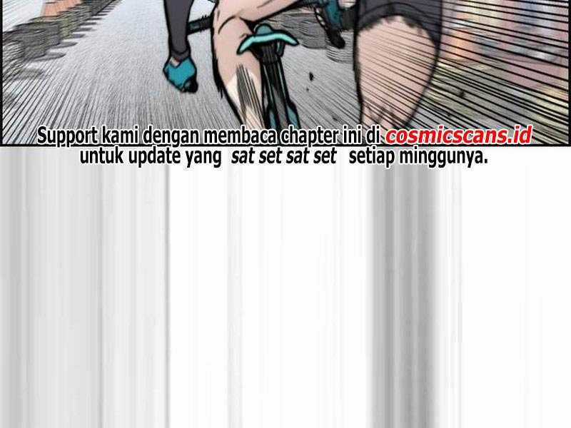 Thể Thao Cực Hạn Xem thể thao trực tiếp trực tuyến Chapter 498 trang 137