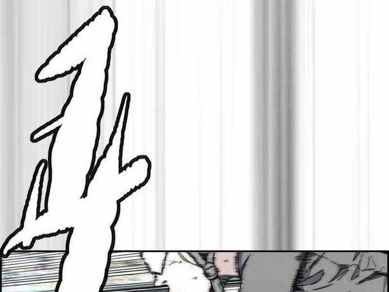 Thể Thao Cực Hạn Xem thể thao trực tiếp trực tuyến Chapter 498 trang 138