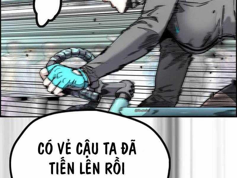 Thể Thao Cực Hạn Xem thể thao trực tiếp trực tuyến Chapter 498 trang 139