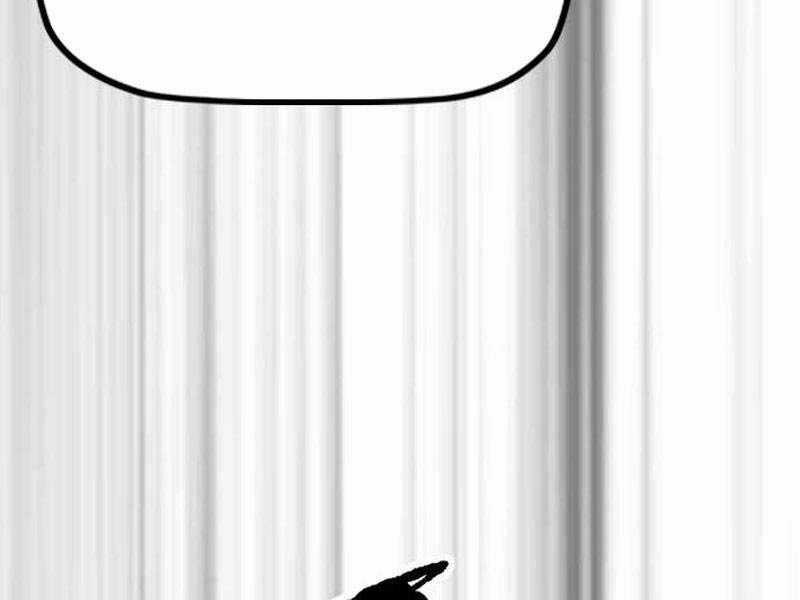 Thể Thao Cực Hạn Xem thể thao trực tiếp trực tuyến Chapter 498 trang 140