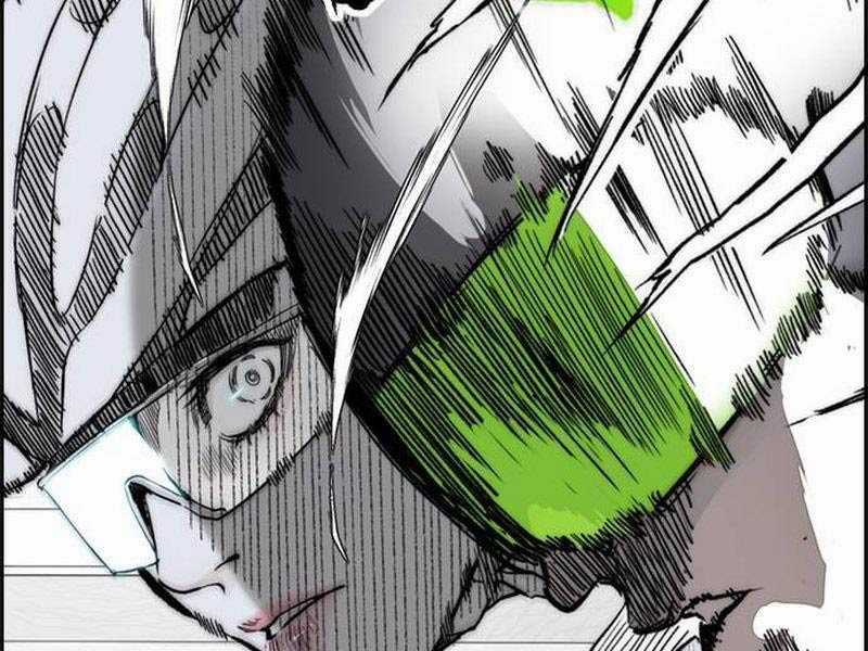 Thể Thao Cực Hạn Xem thể thao trực tiếp trực tuyến Chapter 498 trang 142