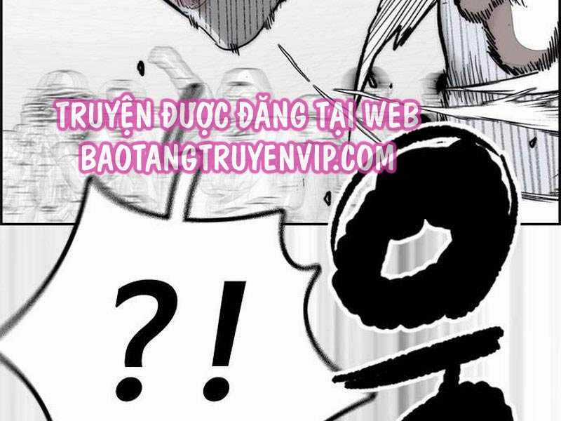 Thể Thao Cực Hạn Xem thể thao trực tiếp trực tuyến Chapter 498 trang 143