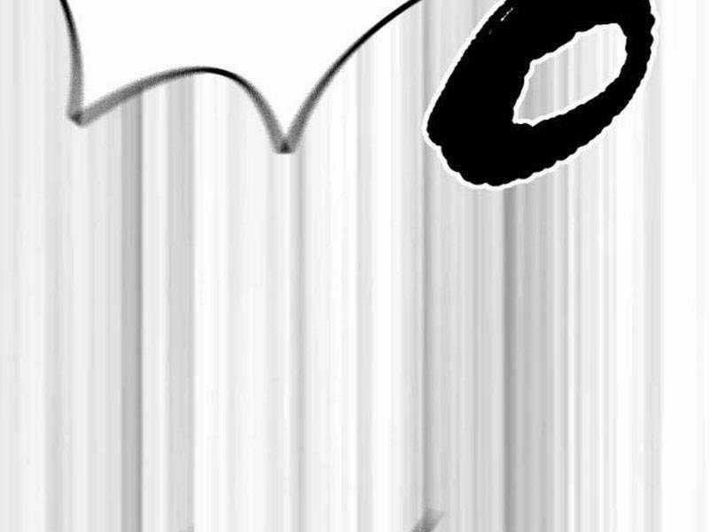 Thể Thao Cực Hạn Xem thể thao trực tiếp trực tuyến Chapter 498 trang 144