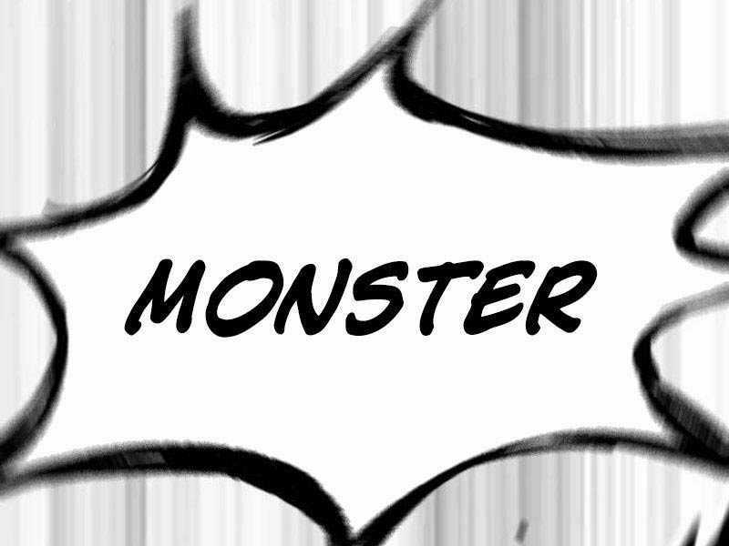 Thể Thao Cực Hạn Xem thể thao trực tiếp trực tuyến Chapter 498 trang 145