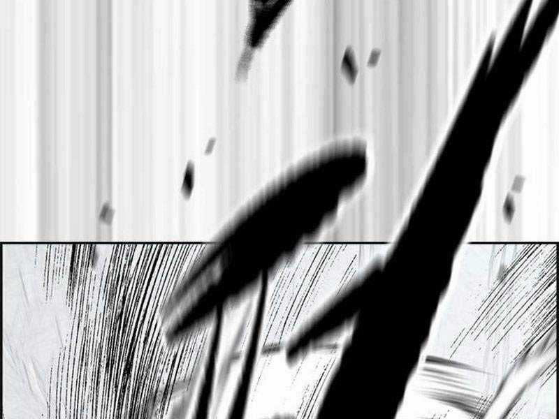 Thể Thao Cực Hạn Xem thể thao trực tiếp trực tuyến Chapter 498 trang 146