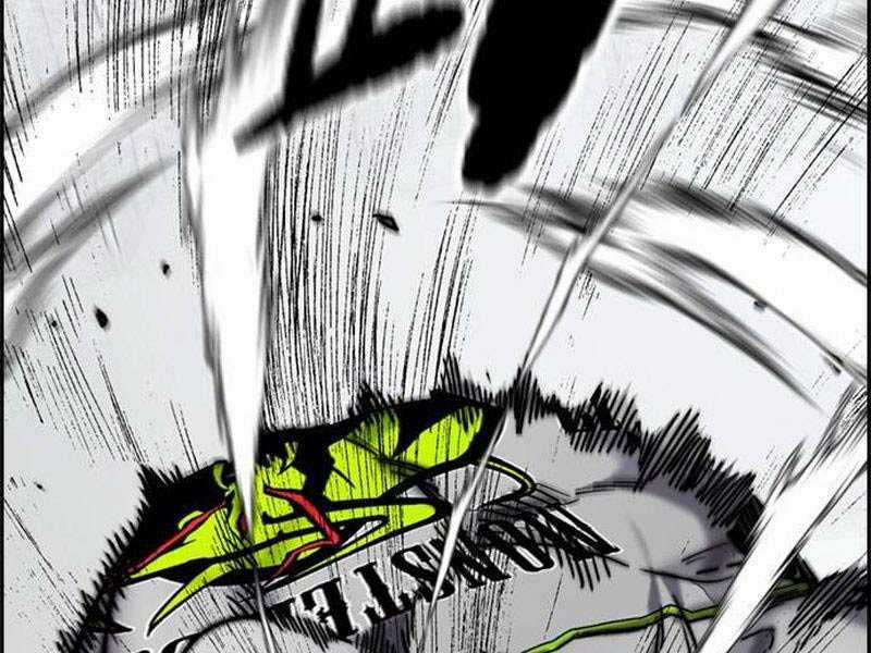 Thể Thao Cực Hạn Xem thể thao trực tiếp trực tuyến Chapter 498 trang 147