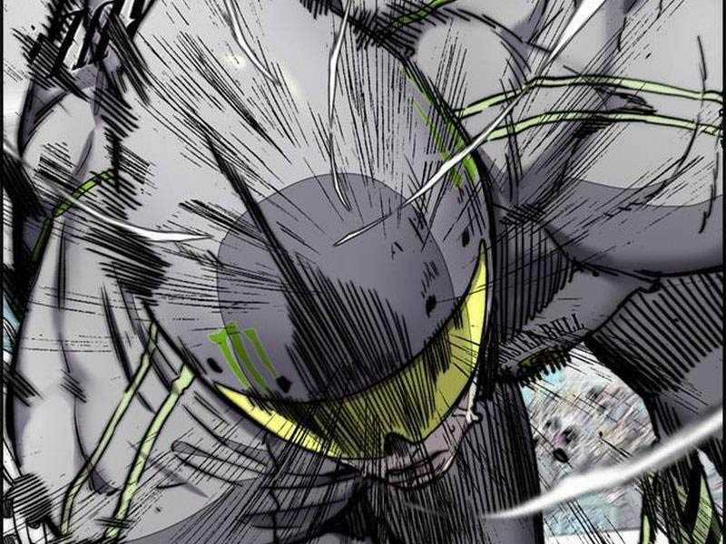 Thể Thao Cực Hạn Xem thể thao trực tiếp trực tuyến Chapter 498 trang 148