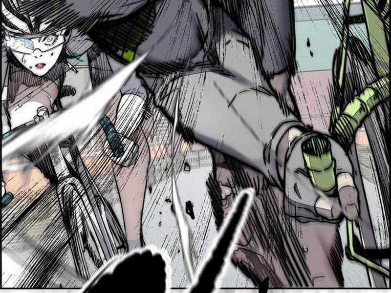 Thể Thao Cực Hạn Xem thể thao trực tiếp trực tuyến Chapter 498 trang 149