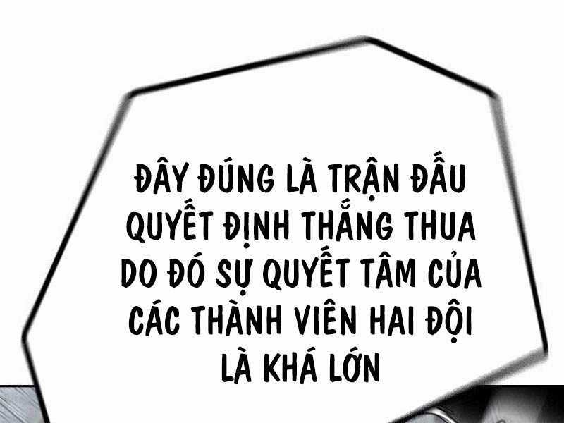 Thể Thao Cực Hạn Xem thể thao trực tiếp trực tuyến Chapter 498 trang 15
