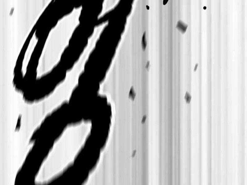 Thể Thao Cực Hạn Xem thể thao trực tiếp trực tuyến Chapter 498 trang 150