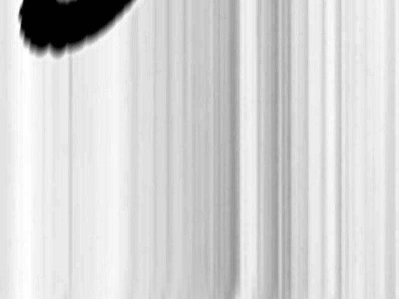 Thể Thao Cực Hạn Xem thể thao trực tiếp trực tuyến Chapter 498 trang 151