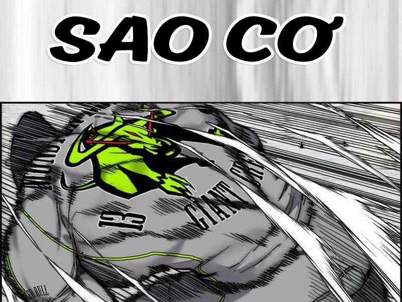 Thể Thao Cực Hạn Xem thể thao trực tiếp trực tuyến Chapter 498 trang 152