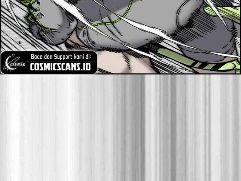 Thể Thao Cực Hạn Xem thể thao trực tiếp trực tuyến Chapter 498 trang 153