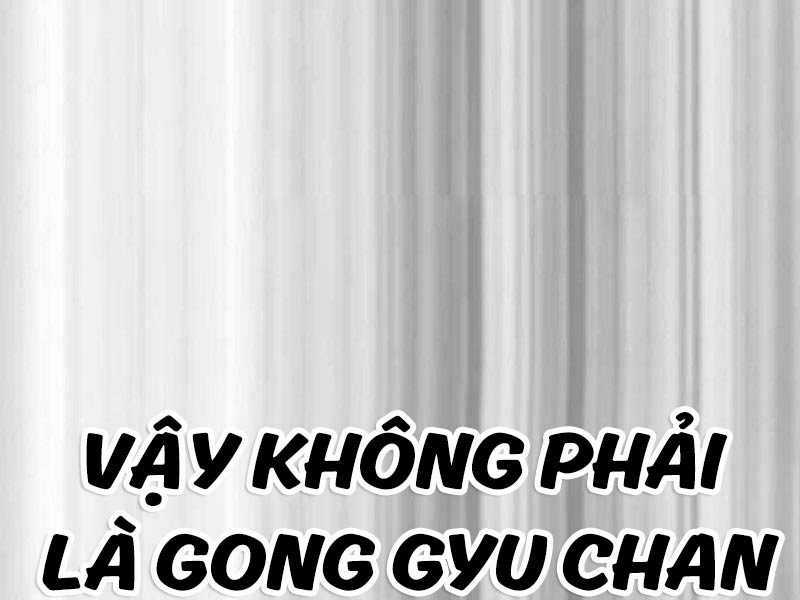 Thể Thao Cực Hạn Xem thể thao trực tiếp trực tuyến Chapter 498 trang 154