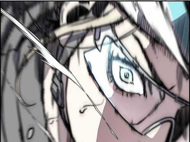 Thể Thao Cực Hạn Xem thể thao trực tiếp trực tuyến Chapter 498 trang 156