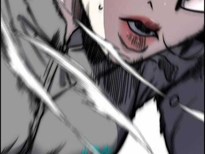 Thể Thao Cực Hạn Xem thể thao trực tiếp trực tuyến Chapter 498 trang 157