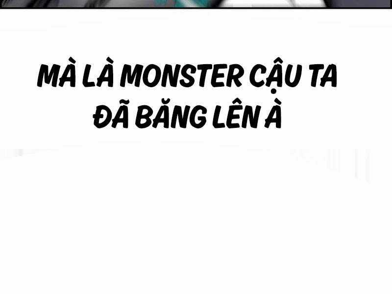 Thể Thao Cực Hạn Xem thể thao trực tiếp trực tuyến Chapter 498 trang 158