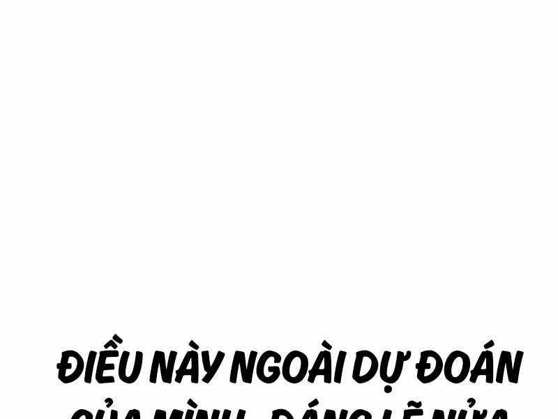 Thể Thao Cực Hạn Xem thể thao trực tiếp trực tuyến Chapter 498 trang 159