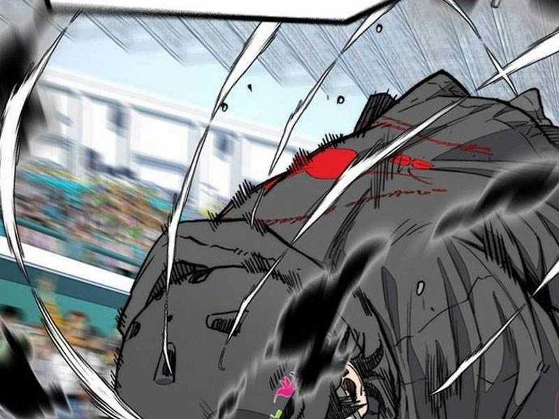 Thể Thao Cực Hạn Xem thể thao trực tiếp trực tuyến Chapter 498 trang 16