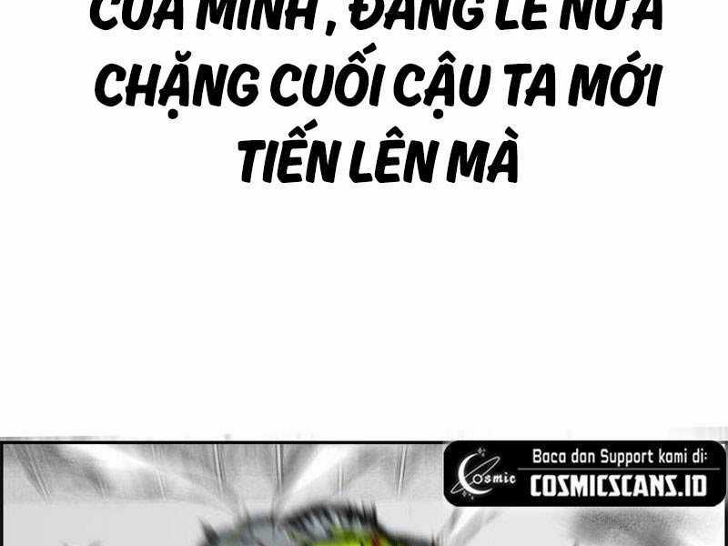 Thể Thao Cực Hạn Xem thể thao trực tiếp trực tuyến Chapter 498 trang 160
