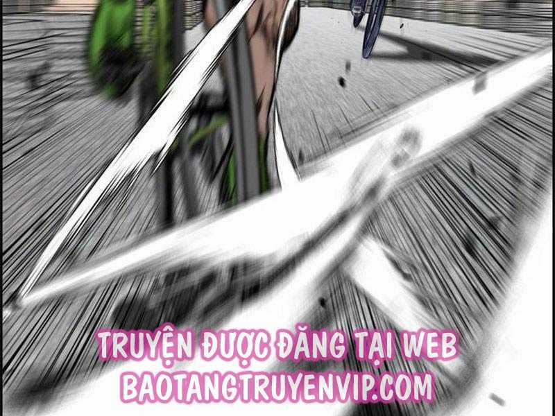 Thể Thao Cực Hạn Xem thể thao trực tiếp trực tuyến Chapter 498 trang 162