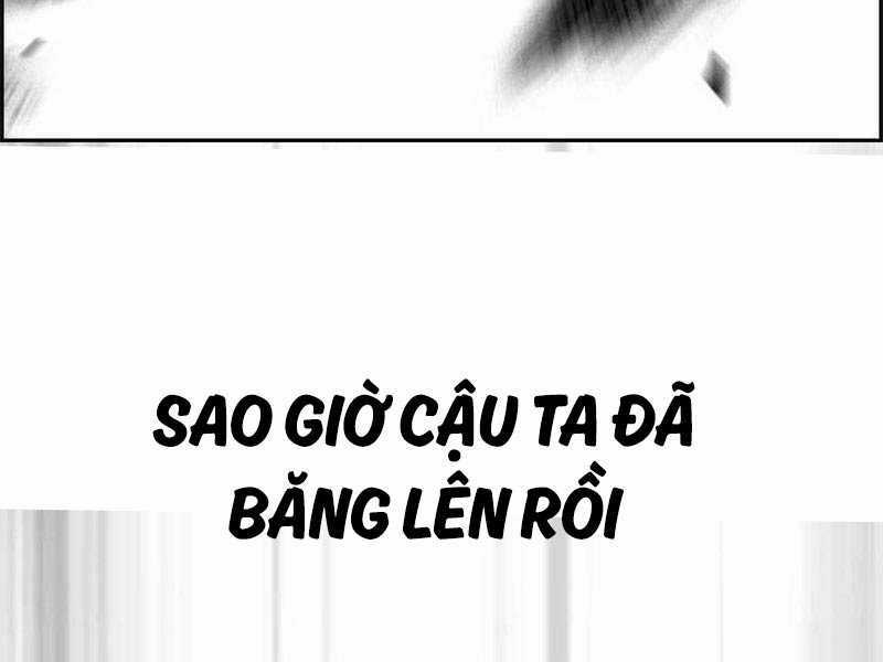 Thể Thao Cực Hạn Xem thể thao trực tiếp trực tuyến Chapter 498 trang 163