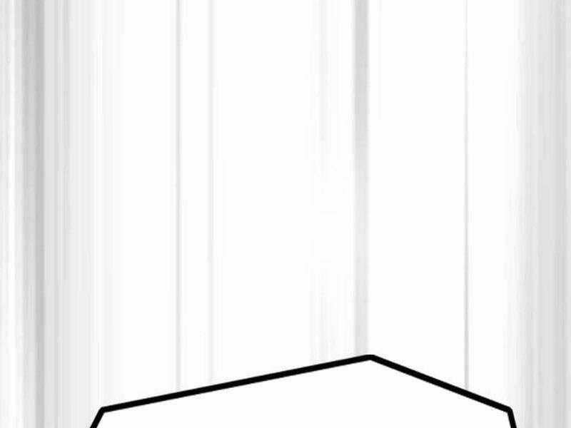 Thể Thao Cực Hạn Xem thể thao trực tiếp trực tuyến Chapter 498 trang 164