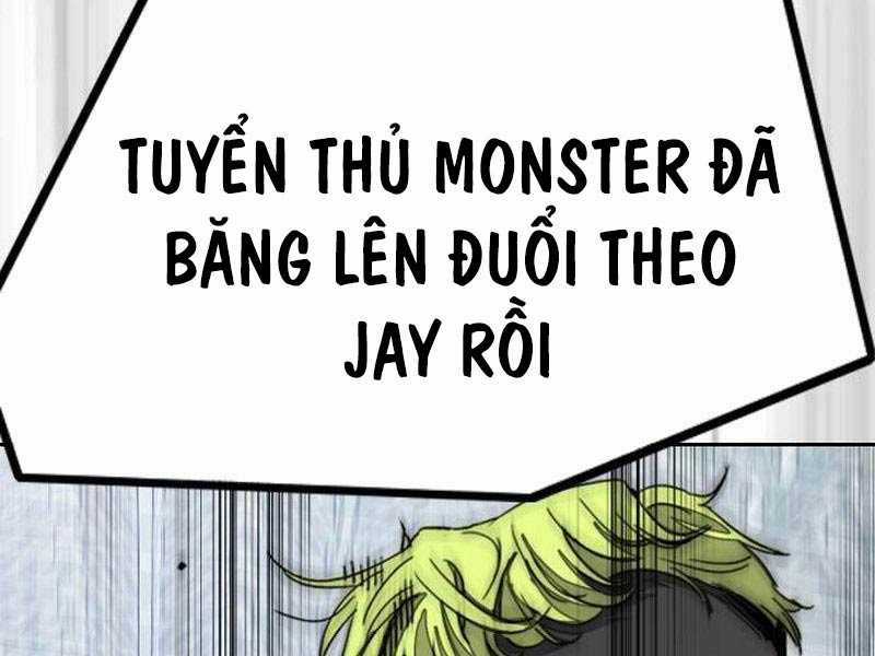 Thể Thao Cực Hạn Xem thể thao trực tiếp trực tuyến Chapter 498 trang 165