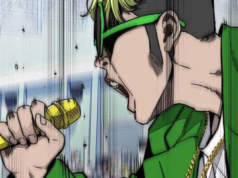 Thể Thao Cực Hạn Xem thể thao trực tiếp trực tuyến Chapter 498 trang 166