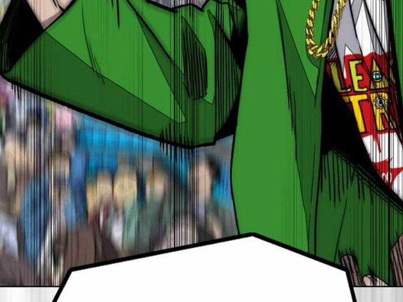 Thể Thao Cực Hạn Xem thể thao trực tiếp trực tuyến Chapter 498 trang 167