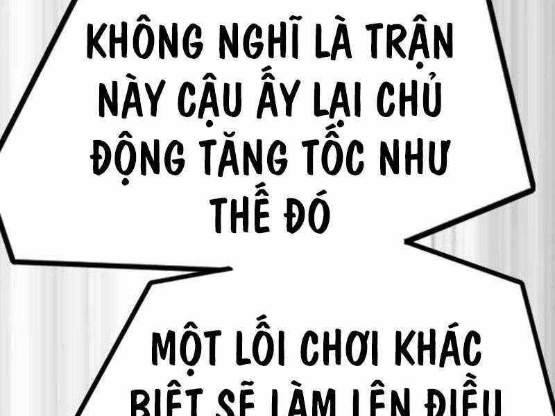 Thể Thao Cực Hạn Xem thể thao trực tiếp trực tuyến Chapter 498 trang 168