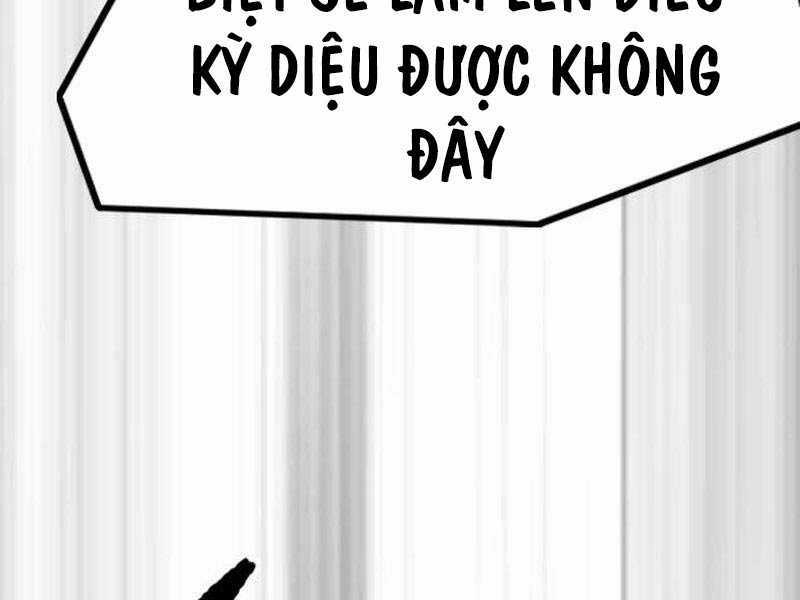 Thể Thao Cực Hạn Xem thể thao trực tiếp trực tuyến Chapter 498 trang 169