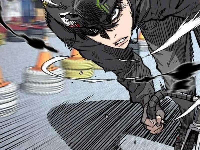 Thể Thao Cực Hạn Xem thể thao trực tiếp trực tuyến Chapter 498 trang 17